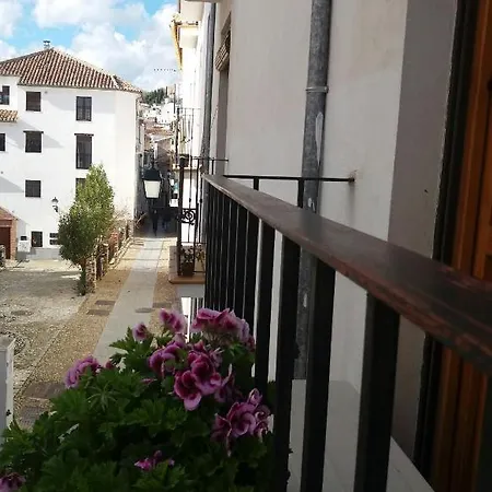 City Center Διαμέρισμα