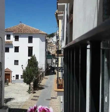 Διαμέρισμα City Center